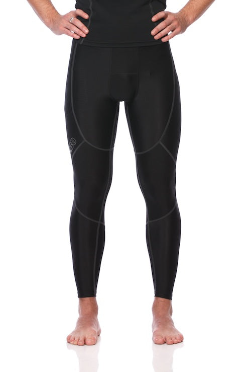 Mens compression tights australia best sale